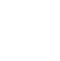 Car Valeting Bristol