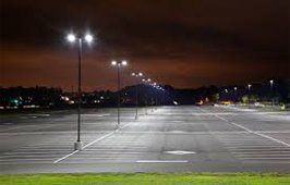 Restaurant lighting Company | Indianapolis, IN | Circle City Lighting