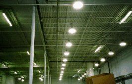 Restaurant lighting Company | Indianapolis, IN | Circle City Lighting