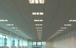 Restaurant lighting Company | Indianapolis, IN | Circle City Lighting