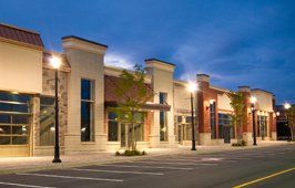 Restaurant lighting Company | Indianapolis, IN | Circle City Lighting