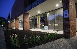 Restaurant lighting Company | Indianapolis, IN | Circle City Lighting
