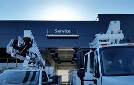 Restaurant lighting Company | Indianapolis, IN | Circle City Lighting