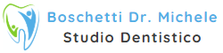 Boschetti Dr. Michele Studio Dentistico-logo