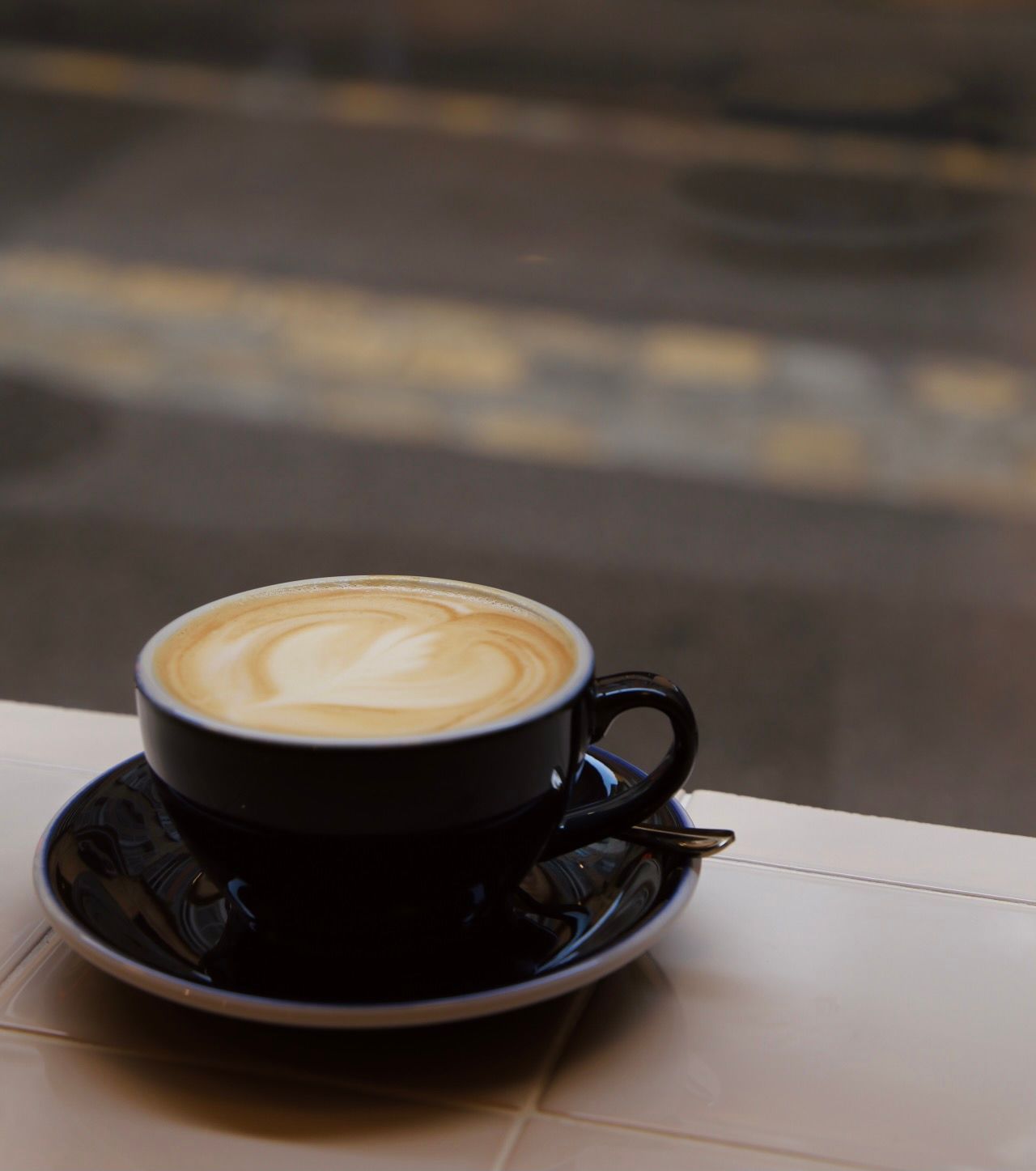 Cafe Yoyo Aix