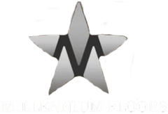 Millennium Floors LLC Millennium Floors LLC