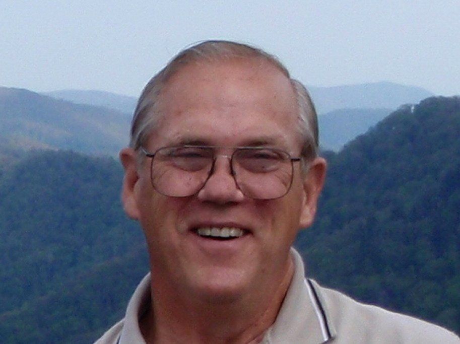 Tom Allanson