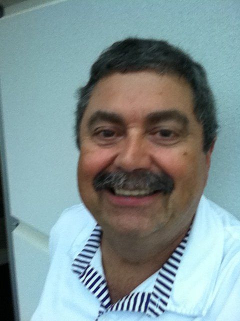 Stephan King