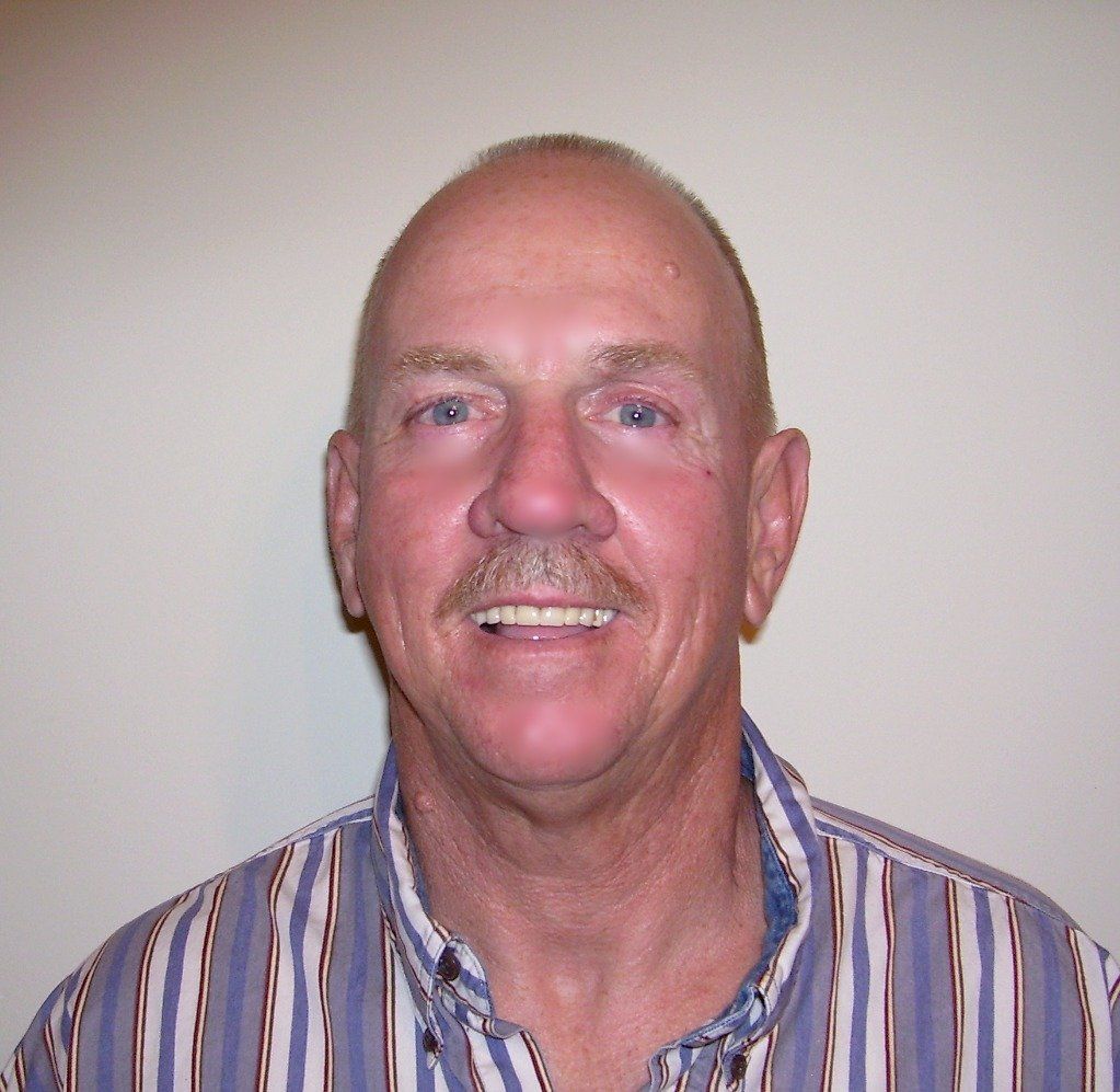 Richard Dingler