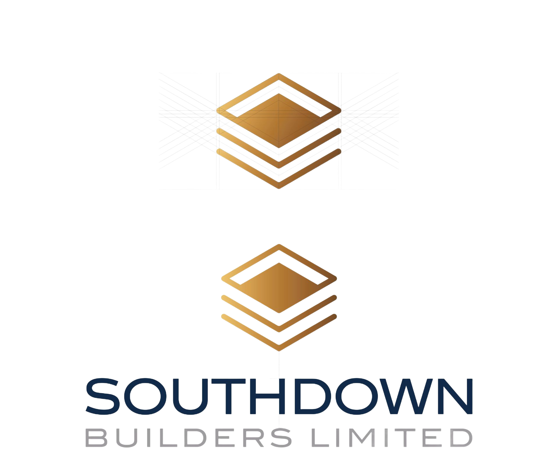 Southdown Multi 2026 PRESENTING SPONSORS