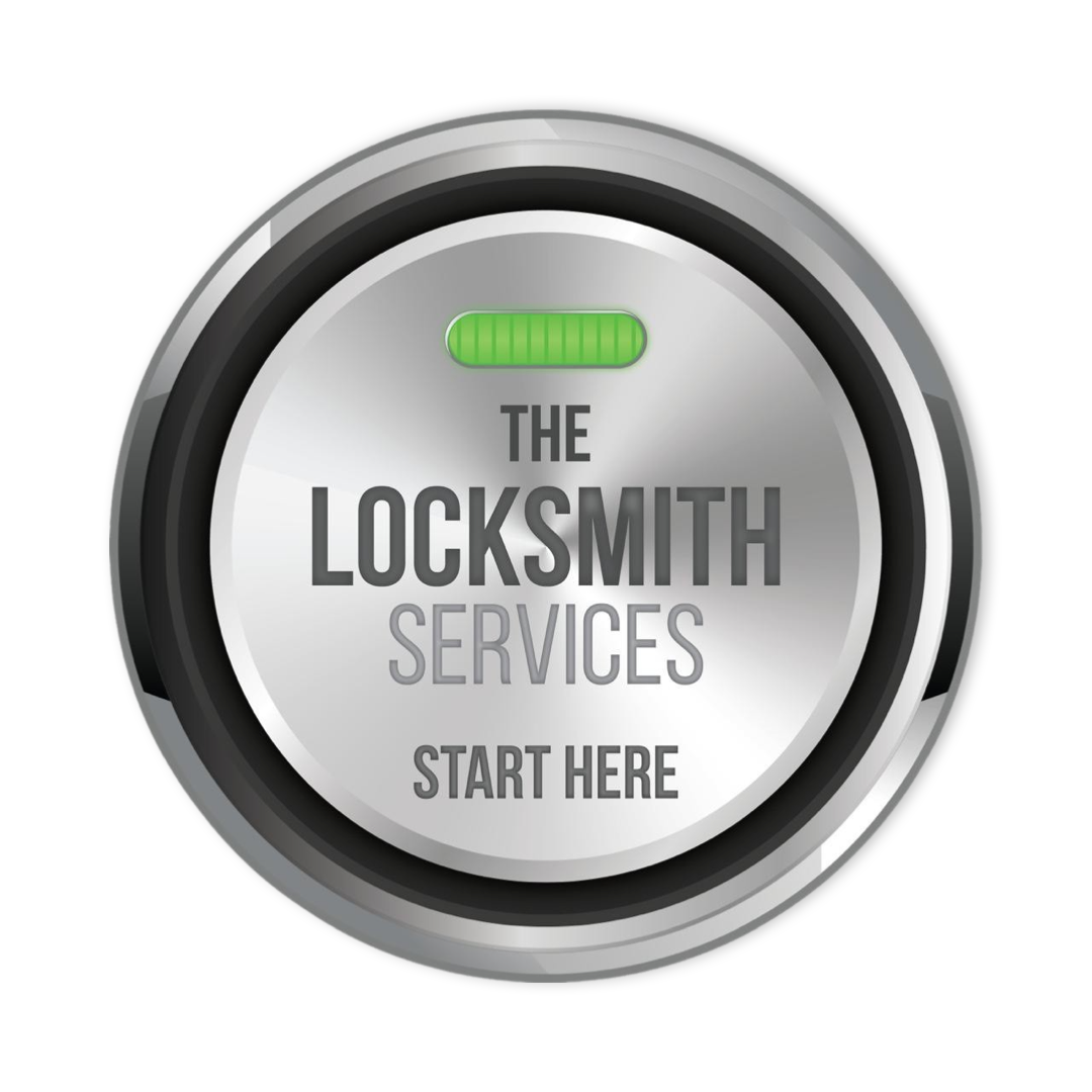 The Locksmith Services
