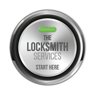 The Locksmith Services

