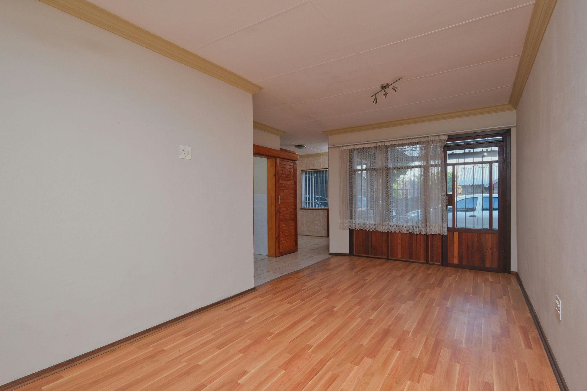 House Renovation Services