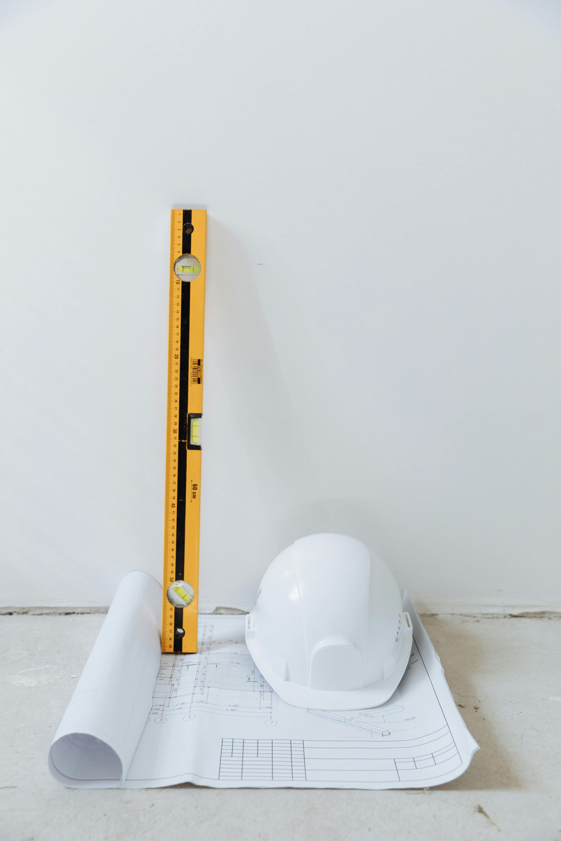 ADU Construction Services
