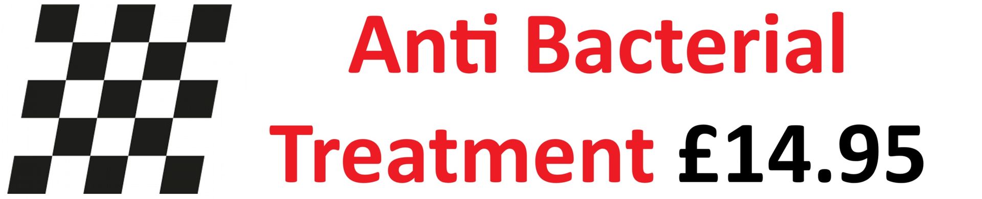 Air Conditioning Anti Bacterial Treatment