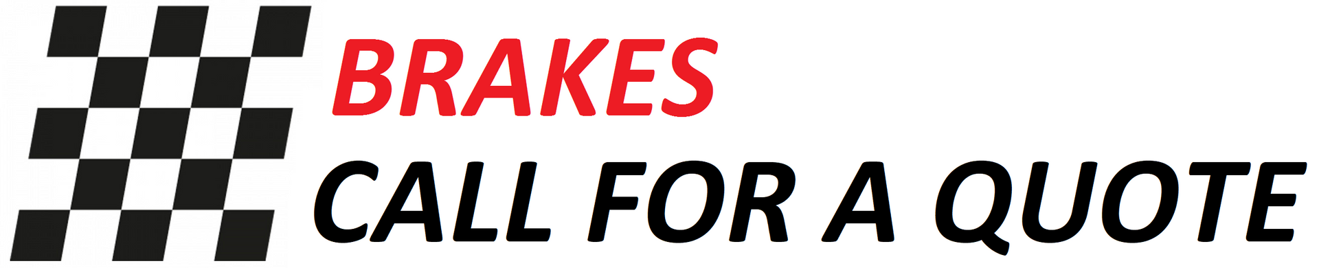Car & Van Brakes Car & Van Brakes