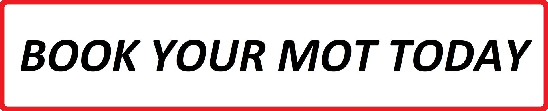 MOT Test @ Brake Station Peterborough MOT Test - Click to book online at Brake Station