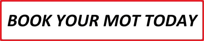 Click here to Book your car MOT Test online at Brake Station