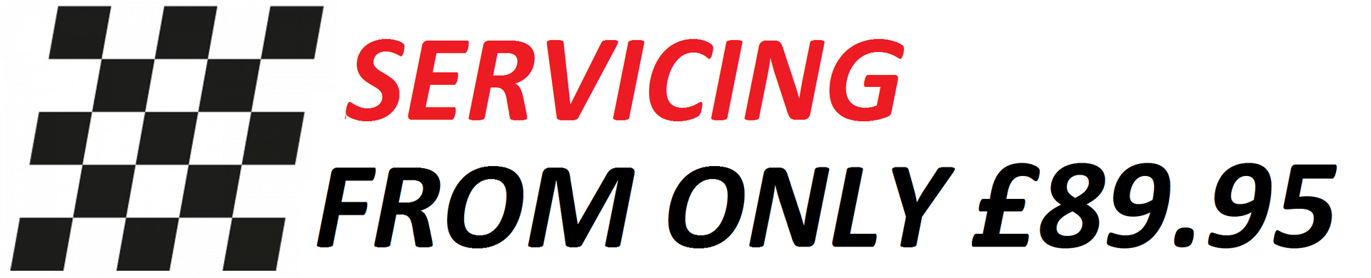 Car Service
