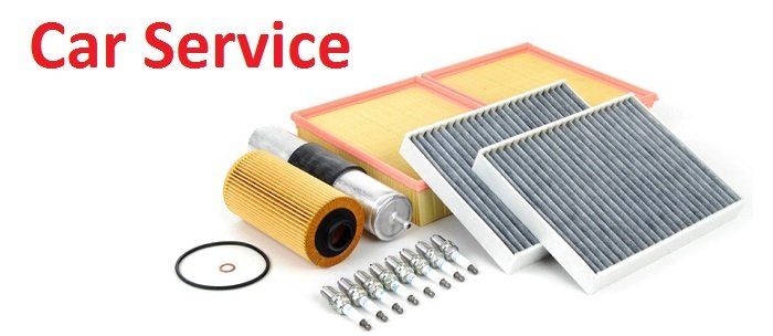 Car Service