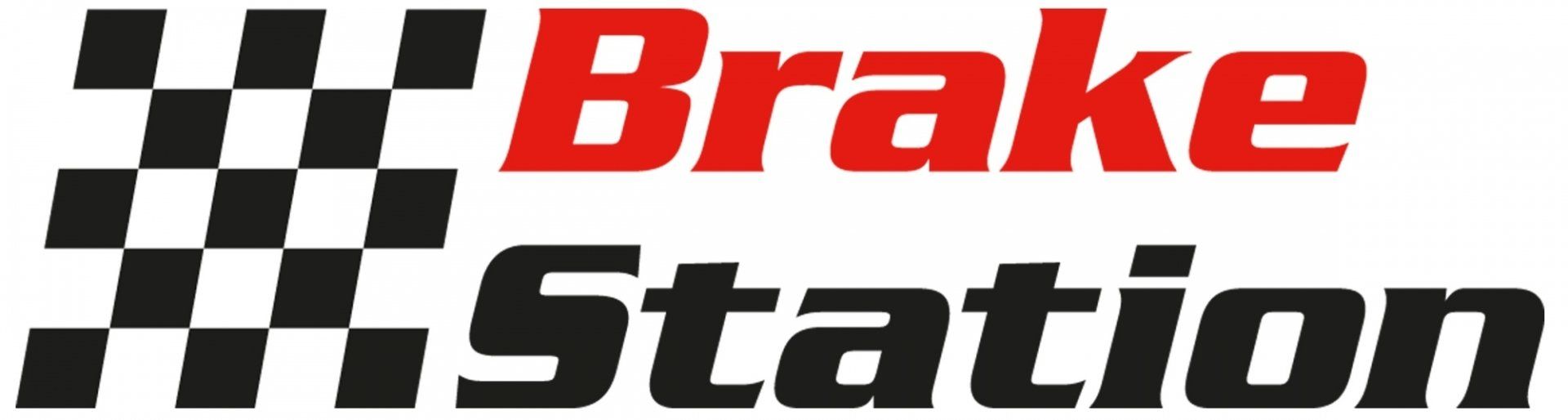 Brake Station Brake Station