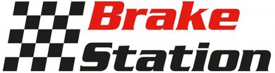 Brake Station Brake Station