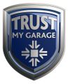 Trust My Garage Trust My Garage