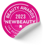 13th Annual Beauty Awards - NewBeauty 13th Annual Beauty Awards - NewBeauty