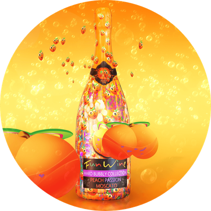 Drinkcreate Cient - Fun Wine Drinkcreate Cient - Fun Wine