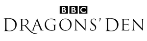 BBC Dragon's Den BBC Dragon's Den