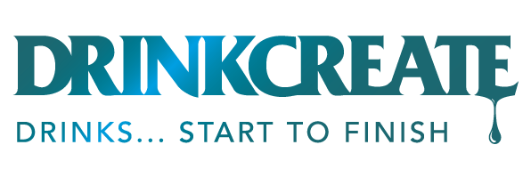 Drinkcreate Logo