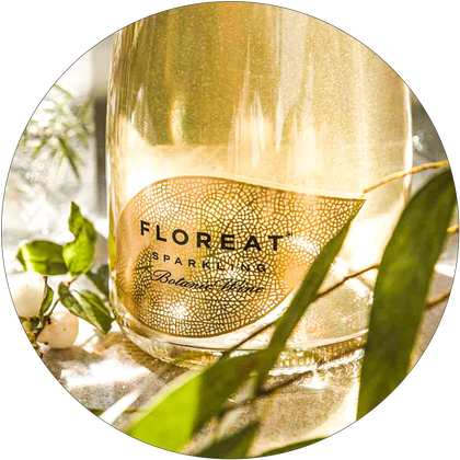 Drinkcreate Client - Floreat Drinkcreate Client - Floreat