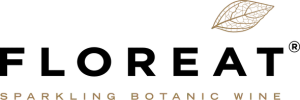 Floreat Sparkling Botanic Wine Floreat Sparkling Botanic Wine