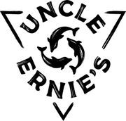 Drinkcreate Client - Uncle Ernie's Drinkcreate Client - Uncle Ernie's