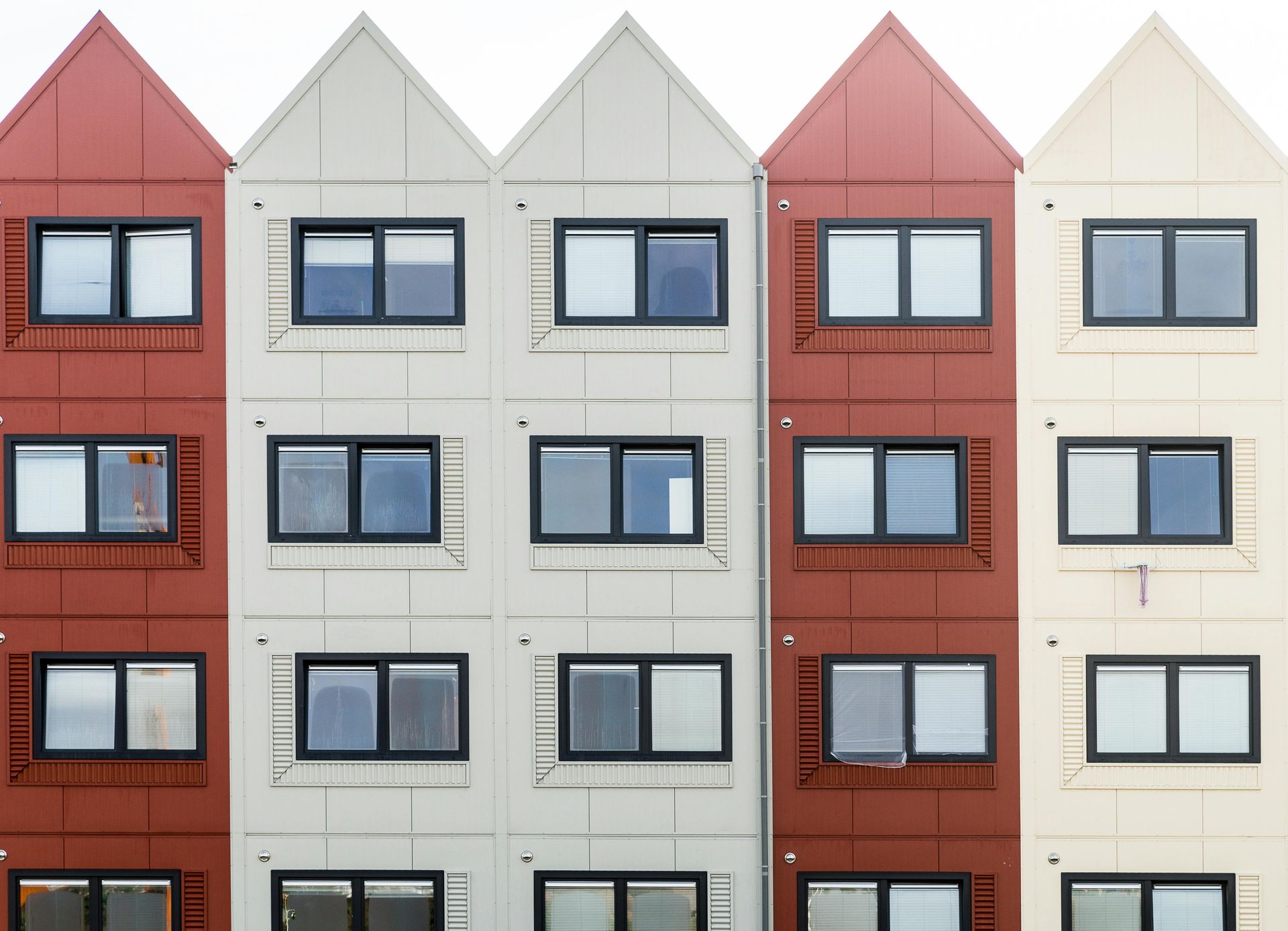 Housing