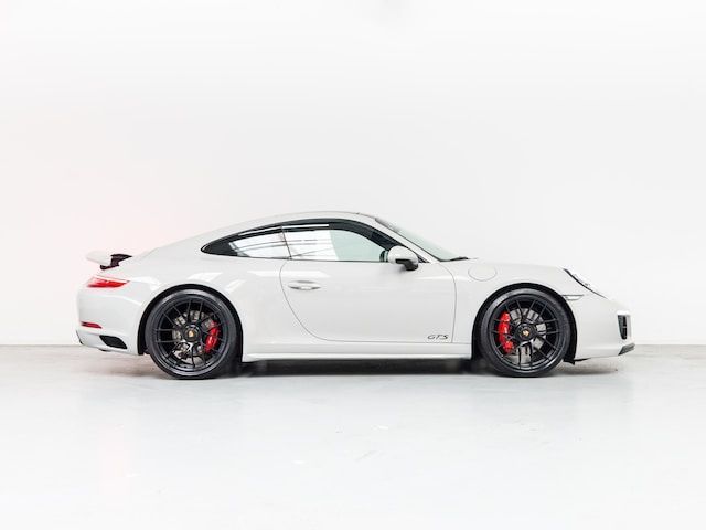 Car Insurance Quote