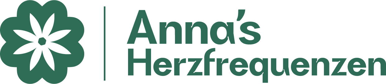 Ah-logo