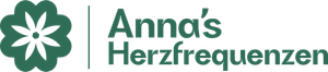 Ah-logo
