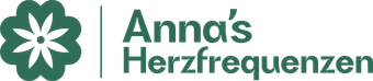 Ah-logo