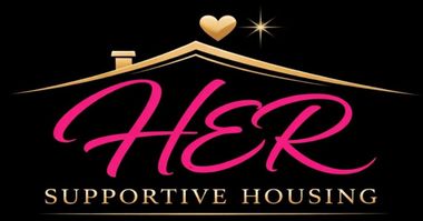 I Am Her Independent Living LLC I Am Her Independent Living LLC