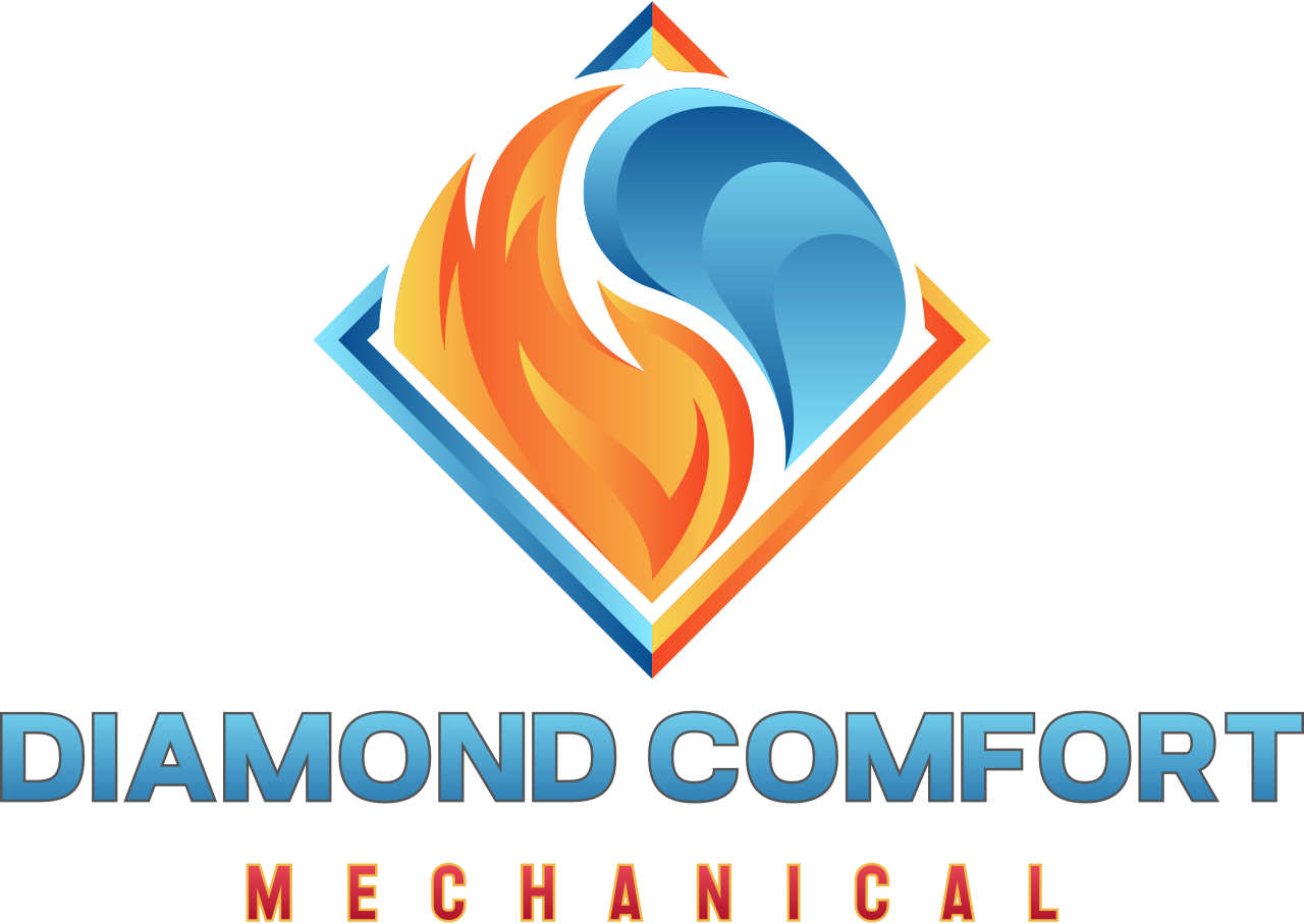 Diamond Comfort Mechanical