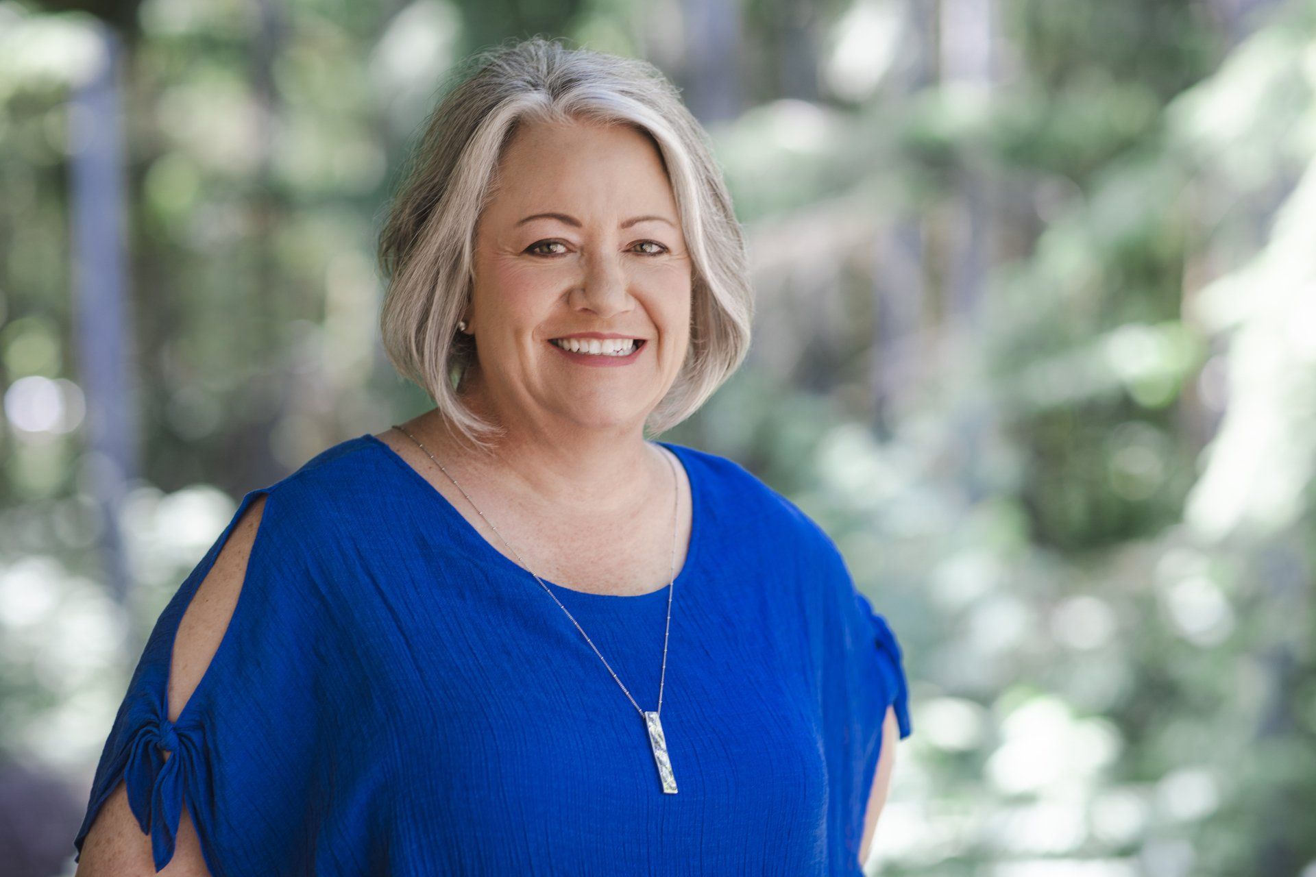 Karen Koenig