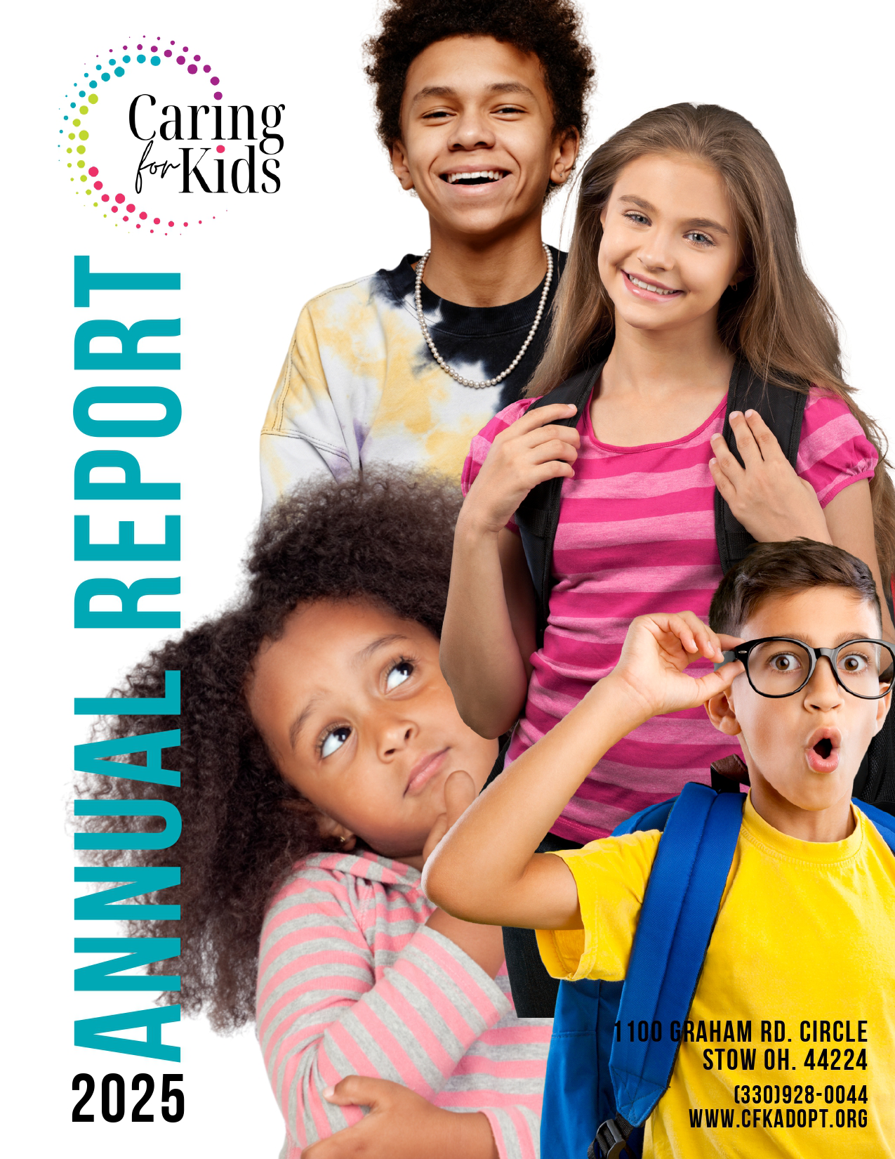Cover of 