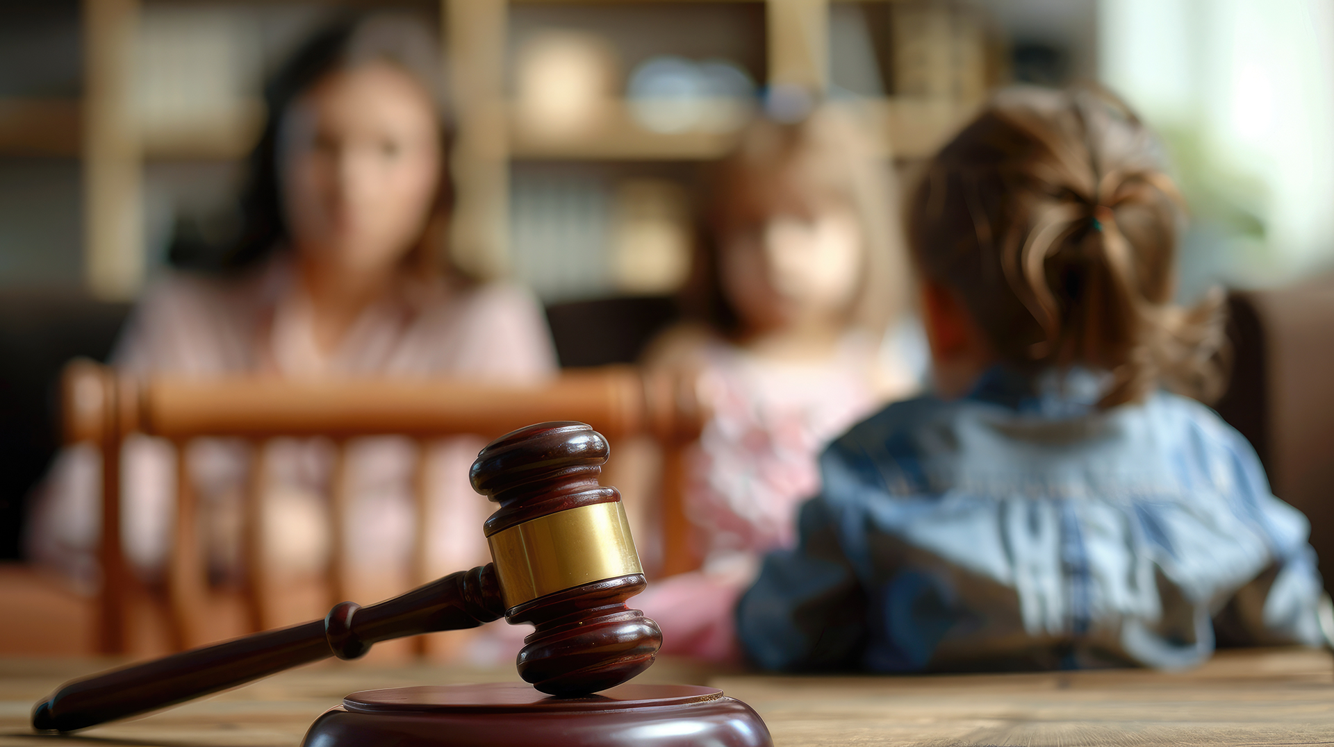 Adoption Laws in Ohio for Birth Parents | Caring for Kids, Inc.