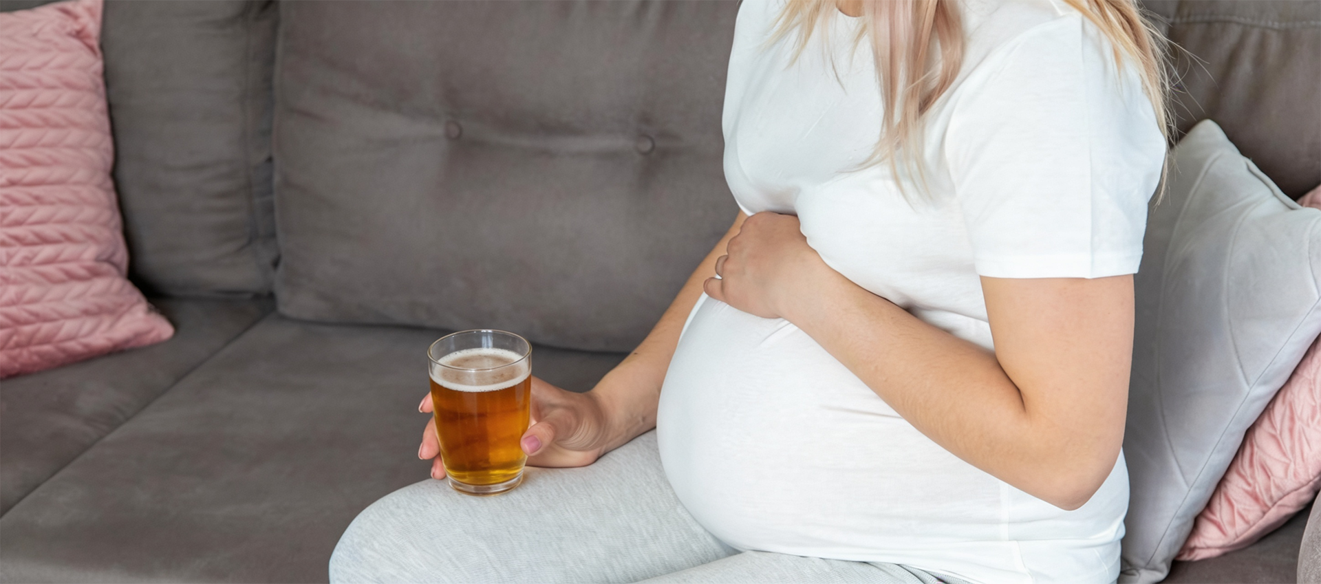 Adoption Planning While Struggling with Addiction