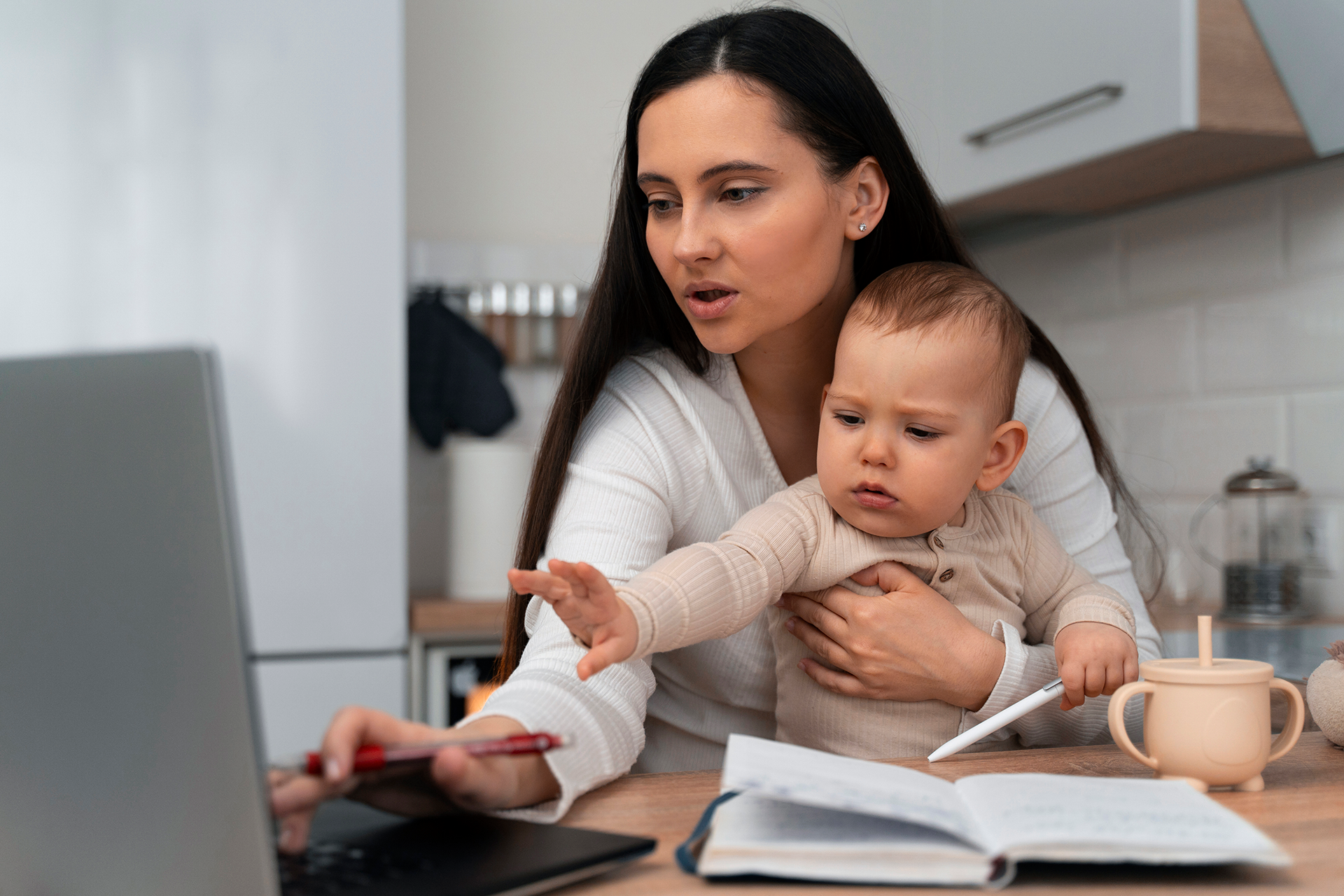 How Much Does It Cost to Put a Baby Up for Adoption | Caring for Kids, Inc.
