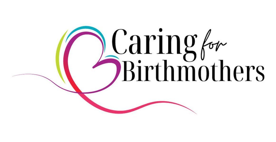 Logo for 