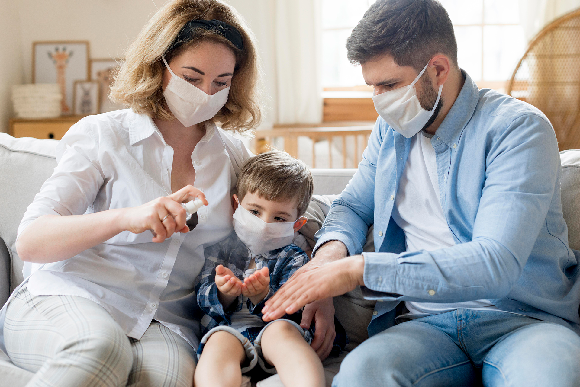 Ohio Medicaid for Foster Children | What Foster Parents Should Know
