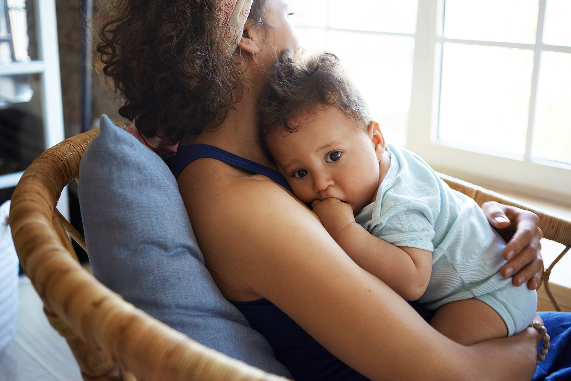 Can I Give My Baby Up for Adoption Without the Father’s Consent in Ohio | Caring for Kids, Inc.