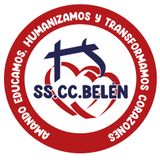 Colegio de los Sagrados Corazones Belen